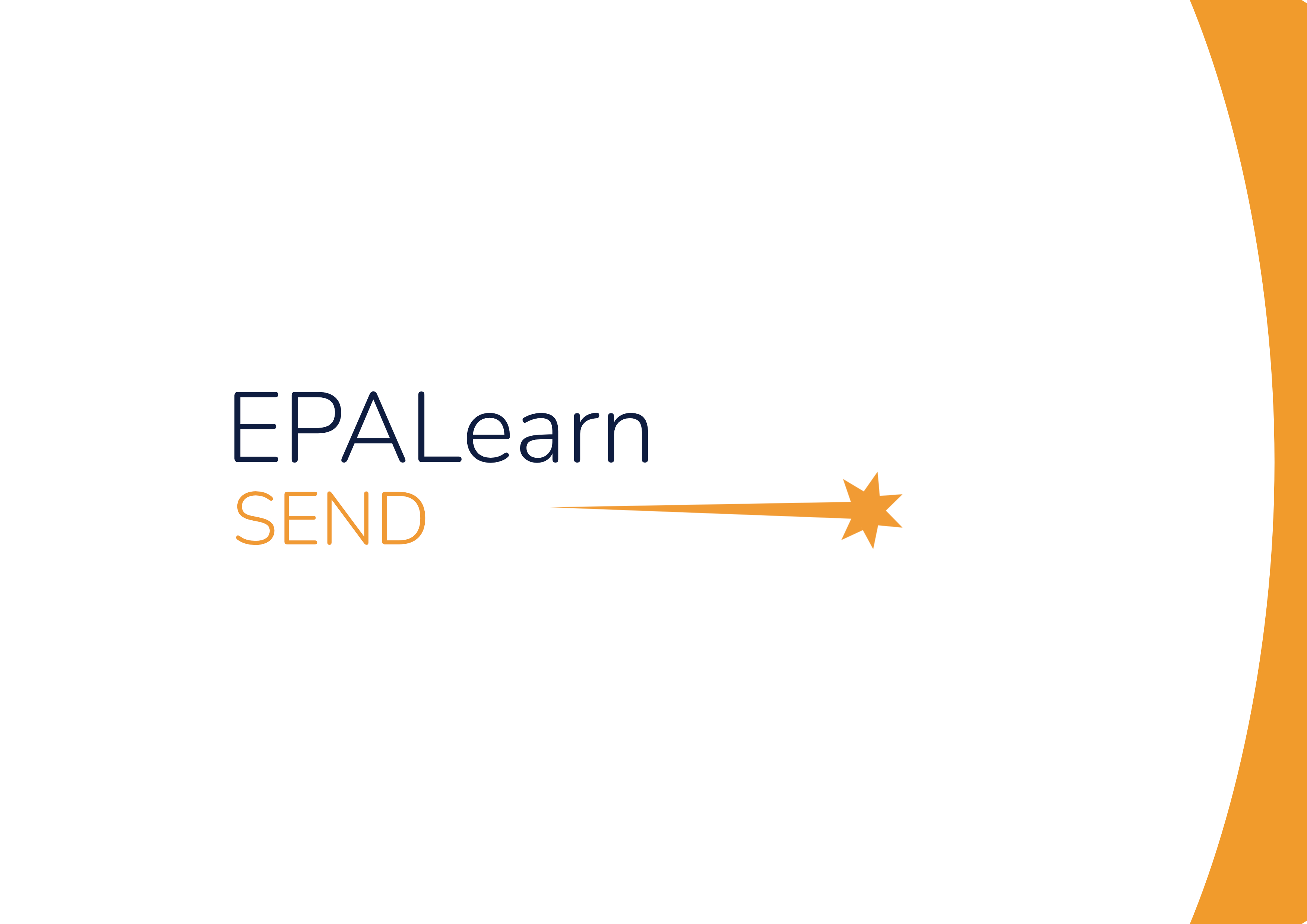 Adaptive Teaching